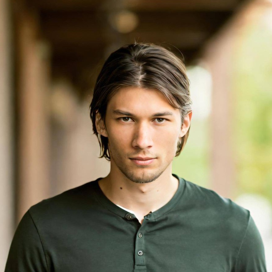 Stepan Soroka, CTO & co-founder of devolatech.com